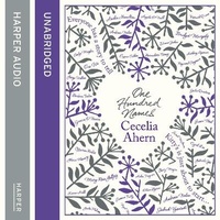 Enlarge image Cover: One Hundred Names - HarperCollins