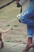 Cover: Runaway Love - Independently Published