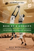 Cover: Rise of a Dynasty - Berkley