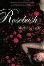 Cover: Rosebush - Razorbill