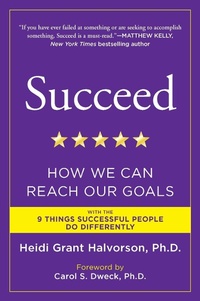 Enlarge image Cover: Succeed - Plume