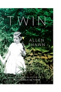 Cover: Twin - Penguin Books