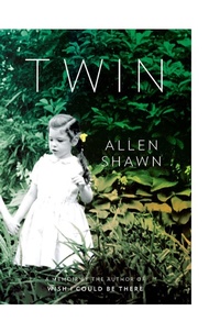 Enlarge image Cover: Twin - Penguin Books