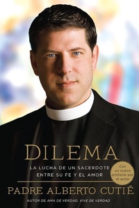 Abbildung von: Dilema (Spanish Edition) - Celebra