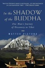 Cover: In the Shadow of the Buddha - Plume