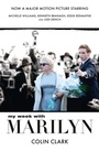 Cover: My Week With Marilyn - HarperPress