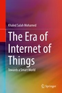 Cover: The Era of Internet of Things - Springer