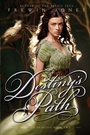 Cover: Warrior Princess #2: Destiny's Path - Collins