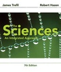 Cover: The Sciences - Wiley