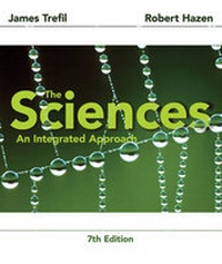 Enlarge image Cover: The Sciences - Wiley