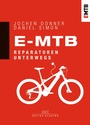 Cover: EMTB - Delius Klasing
