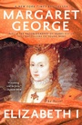 Cover: Elizabeth I - Berkley