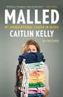 Cover: Malled - Portfolio