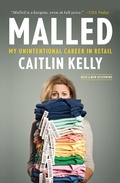 Cover: Malled - Portfolio