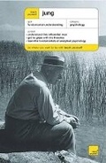 Bild: Teach Yourself Jung - McGraw-Hill Companies