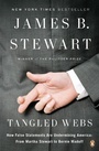 Cover: Tangled Webs - Penguin Books