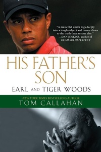 Abbildung von: His Father's Son - Avery
