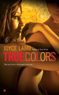 Cover: True Colors - Berkley