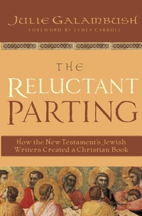 Enlarge image Cover: The Reluctant Parting - HarperCollins