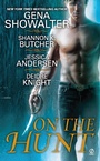 Cover: On the Hunt - Berkley