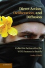 Cover: Direct Action, Deliberation, and Diffusion - Cambridge University Press