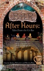 Cover: After Hours - Astra Publishing House