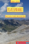 Cover: Klassenfahrt - epubli