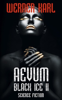 Enlarge image Cover: Aevum - neobooks