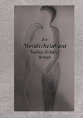 Cover: Eo Mondscheinhaut - BoD - Books on Demand