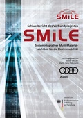 Cover: Schlussbericht des Verbundprojektes SMiLE - Shaker