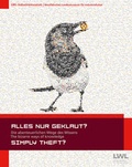 Cover: Alles nur geklaut? - Klartext