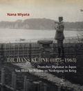 Cover: Dr. Hans K&uuml;hne (1875-1963) - Iudicium