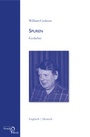 Cover: Spuren - Edition Noack & Block