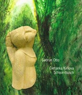 Cover: Gudrun Otto und Cvetanka Kirilova Schnorrbusch - Museum d. Westlausitz Kamenz