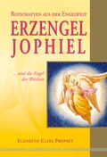 Cover: Erzengel Jophiel - Silberschnur