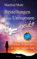 Cover: Bestellungen beim Universum heute - Silberschnur