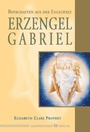 Cover: Erzengel Gabriel - Silberschnur