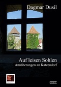 Abbildung von: Auf leisen Sohlen - Pop, Traian
