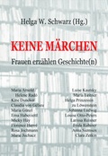 Cover: KEINE M&Auml;RCHEN - Nora