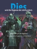 Bild: Dies wird die Hypnose des Jahrhunderts - KLAK Verlag
