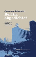 Cover: Berlin, abgedichtet - Frohmann