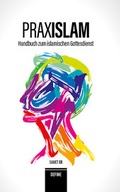 Cover: Praxislam - Define Verlag