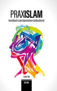 Enlarge image Cover: Praxislam - Define Verlag