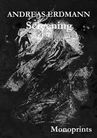 Enlarge image Cover: Screening - Sinnfeld Verlag