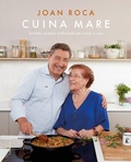 Cover: Cuina mare - Columna CAT