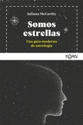 Cover: Somos Estrellas - Koan