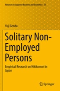 Bild: Solitary Non-Employed Persons - Springer