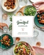 Cover: The Goodful Cookbook - Random House Inc