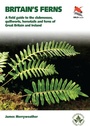Cover: Ferns - Princeton University Press