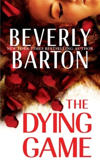 Enlarge image Cover: The Dying Game - Pinnacle Books